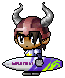 ChrisV